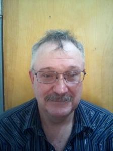 Dennis Ray Moore a registered Sex Offender of Nebraska