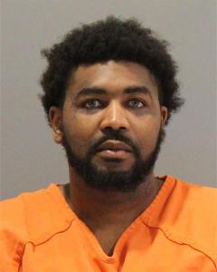 Za Quan Dayuan a registered  of Nebraska