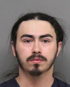 Elijah Quinn Schoonover a registered Sex Offender of Nebraska
