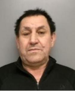 Mohibdin Afghan a registered Sex Offender of Nebraska