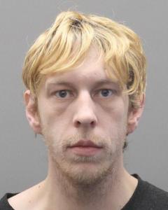 Scott Anthony Anderson a registered  of Iowa