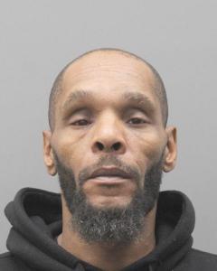 Bryan Eugene Rose a registered  of Nebraska