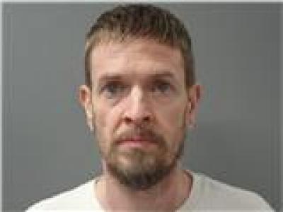 Christopher James Miller a registered Sex Offender of Nebraska