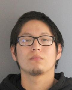 Marquel James Grant a registered Sex Offender of Iowa