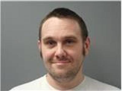 Christopher Jay Huisman a registered Sex Offender of Nebraska