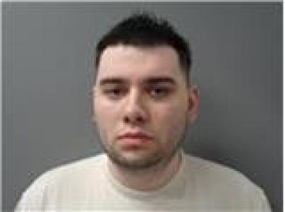 Chase Cameron Hensley a registered Sex Offender of Nebraska