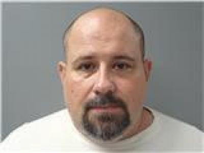 Justin Robert Copple a registered Sex Offender of Nebraska