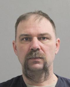 Jarrett Seth Owens a registered Sex Offender of Nebraska