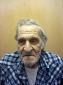 David Leroy Welch a registered Sex Offender of Nebraska