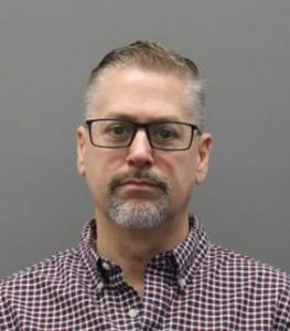 Brady Lee Nelson a registered  of Nebraska