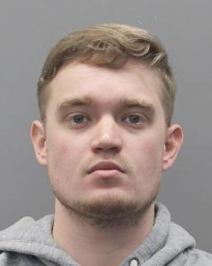 Ross William Manley a registered Sex Offender of Iowa