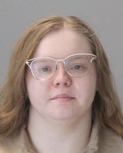 Alexis Catherine Keib a registered Sex Offender of Nebraska