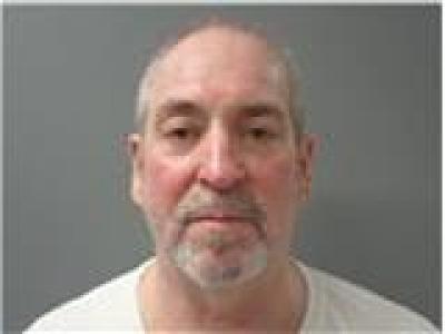 Jeffrey William Duncan a registered Sex Offender of Nebraska