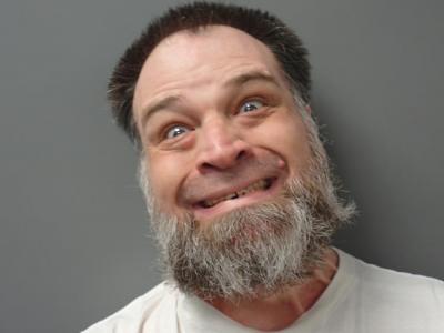 Bradley William Worthington a registered Sex Offender of Nebraska