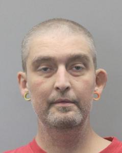 Stephen Christopher Adams a registered  of Nebraska