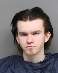Trent Ashe Taylor a registered Sex Offender of Nebraska