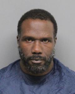 Tyrone Powells a registered Sex Offender of Nebraska