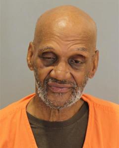 Bernard Jerome Davis a registered  of Nebraska