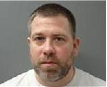 Christopher Alan Hunt a registered Sex Offender of Nebraska