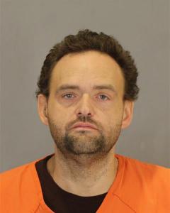 Andrew Lee Foster a registered  of Nebraska