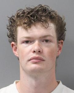 Collin Anthony Langford a registered Sex Offender of Nebraska
