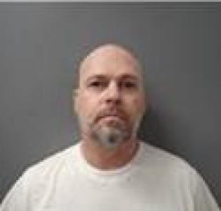 Donald Craig Roberts a registered  of Nebraska