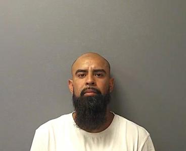 Jose Jaime Hernandez a registered Sex Offender of Nebraska