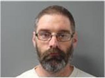 Cody Lynn Kizzire a registered Sex Offender of Nebraska
