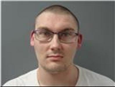 Brandon Scott Lundholm a registered Sex Offender of Nebraska