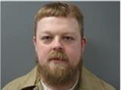 Clayton L Biggerstaff a registered Sex Offender of Nebraska