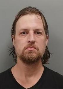 Ryan Christopher Jacobi a registered Sex Offender of Nebraska