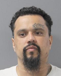 Ramon Jose Meyer a registered Sex Offender of Nebraska