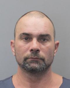 Craig Raymond Janssen a registered  of Iowa