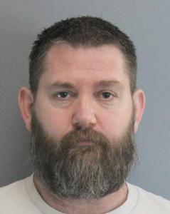 James Andrew Mason a registered  of Nebraska