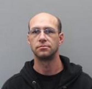 Quintin John Perdue a registered Sex Offender of Iowa