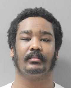 Dafa Mohamed Abdi a registered Sex Offender of Nebraska