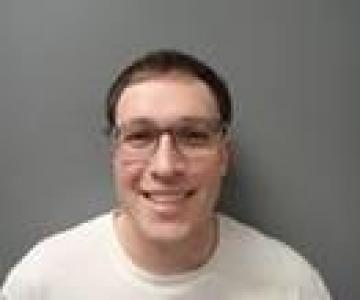 Lucas P Barboza a registered Sex Offender of Nebraska