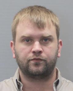 Jordan Randall Portrey a registered Sex Offender of Iowa