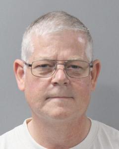 Alan E Mais a registered Sex Offender of Nebraska