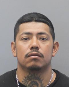 Jose Ricardo Gonzalez a registered Sex Offender of Iowa