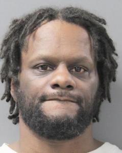 Corey Bernard Mcrae a registered Sex Offender of Nebraska