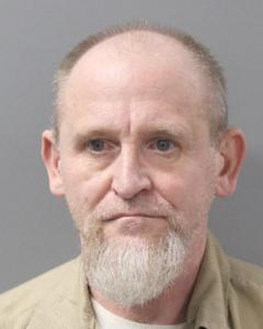 Brian Darell Ziems a registered Sex Offender of Nebraska