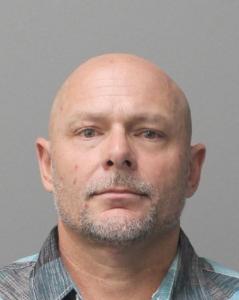 Arthur Anthony Sheltrown a registered  of Kansas