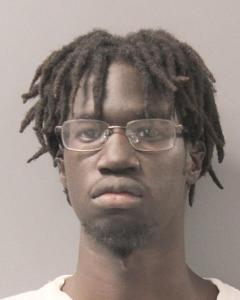 Puol K Geek a registered Sex Offender of Nebraska