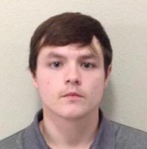 Quincey Login Lyon a registered  of Nebraska