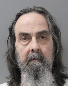 Christopher Lance Rader-schmidt a registered Sex Offender of Nebraska