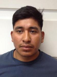 Francisco Juan Velasquez a registered Sex Offender of Nebraska