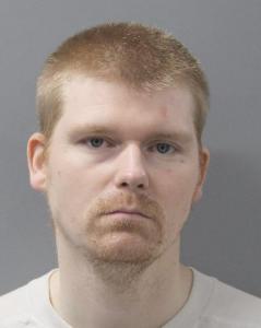 Christopher James Meyer a registered Sex Offender of Nebraska