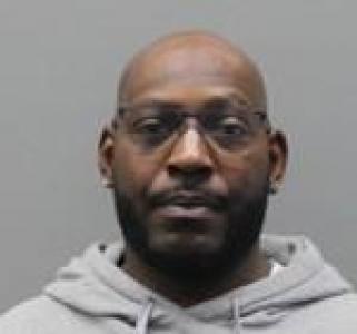 Sylvester Lee Scott a registered  of Nebraska