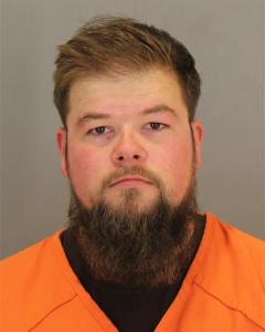 Bradly Casey Jester a registered Sex Offender of Nebraska